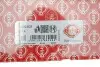 Прокладання ГБЦ Ford Transit 1.5TDCi 14- (1.4mm) ELRING 490.031 (фото 2)