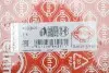 Прокладання ГБЦ Ford Connect 1.5TDCi 15- (1.45mm) ELRING 490.041 (фото 2)
