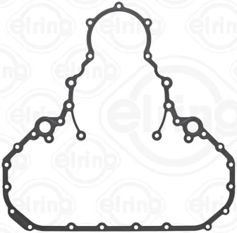 Прокладка картера ELRING 490.191