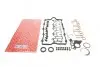 Комплект прокладок (верхний) Audi A3/Skoda Octavia/VW Passat 2.0 TDI 03-, AZV/BKD/BKP/BMA/BVE/BWV ELRING 490.921 (фото 1)