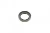 Комплект прокладок (верхний) Audi A3/Skoda Octavia/VW Passat 2.0 TDI 03-, AZV/BKD/BKP/BMA/BVE/BWV ELRING 490.921 (фото 16)