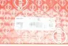 Комплект прокладок (верхний) Audi A3/Skoda Octavia/VW Passat 2.0 TDI 03-, AZV/BKD/BKP/BMA/BVE/BWV ELRING 490.921 (фото 18)