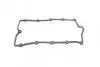 Комплект прокладок (верхний) Audi A3/Skoda Octavia/VW Passat 2.0 TDI 03-, AZV/BKD/BKP/BMA/BVE/BWV ELRING 490.921 (фото 2)