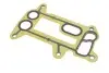 Прокладка фильтра масляного BMW 1 (E87)/3 (E90)/5 (E60)/X1/X3 2.0D 03-15 N47 ELRING 492.030 (фото 3)