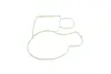 Комплект прокладок (нижній) BMW 3 (E90)/5 (E60)/X3 (E83) 04-11 M47/N47 ELRING 492.160 (фото 11)