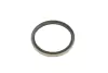 Комплект прокладок (нижній) BMW 3 (E90)/5 (E60)/X3 (E83) 04-11 M47/N47 ELRING 492.160 (фото 17)
