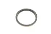 Комплект прокладок (нижній) BMW 3 (E90)/5 (E60)/X3 (E83) 04-11 M47/N47 ELRING 492.160 (фото 18)