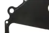 Комплект прокладок (нижній) BMW 3 (E90)/5 (E60)/X3 (E83) 04-11 M47/N47 ELRING 492.160 (фото 2)