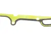 Комплект прокладок (нижній) BMW 3 (E90)/5 (E60)/X3 (E83) 04-11 M47/N47 ELRING 492.160 (фото 5)