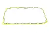 Комплект прокладок (нижній) BMW 3 (E90)/5 (E60)/X3 (E83) 04-11 M47/N47 ELRING 492.160 (фото 6)