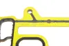 Комплект прокладок (нижній) BMW 3 (E90)/5 (E60)/X3 (E83) 04-11 M47/N47 ELRING 492.160 (фото 7)