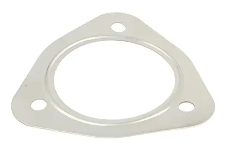 Автозапчасть ELRING 492280