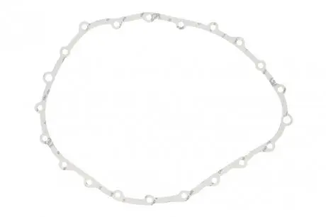 Прокладка АКПП Audi A4/A6/A7/Q5 07-18 ELRING 492.290
