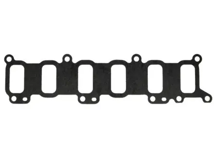 Прокладка впускного колектора DAF CF/XF 01-13 ELRING 493.440
