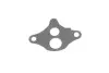 Прокладка клапана EGR Chevrolet Aveo/Matiz/Spark 0.8-1.2 04- ELRING 497.080 (фото 1)