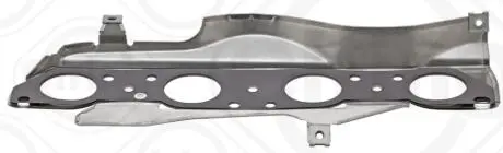 Автозапчасть ELRING 501166