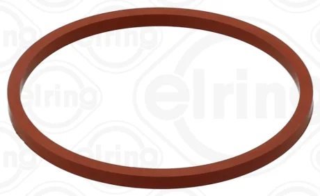 Ущільнення масляного насосу RVI KERAX, MAGNUM, MIDLUM, PREMIUM 2, VOLVO B11, B12, B13, B5, FE II, FH, FH II, FH III, FH12, FH16, FH16 II, FH16 III, FM, FM II, FM III D11A-330-G13C460 01.91- ELRING 503550