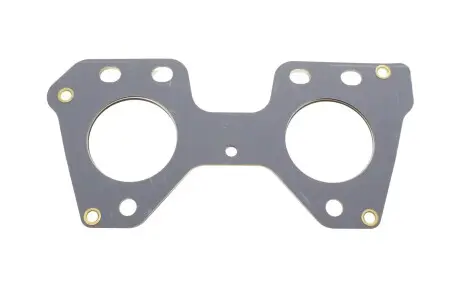 Прокладка коллектора выпускного BMW X5/X6 25-40 d 08- B47/B57 ELRING 503.721