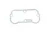 Прокладка клапанної кришки BMW N54-N55 \'\'06-17 ELRING 503.791 (фото 1)