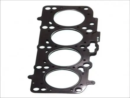 Прокладка ГБЦ VW Caddy 2.0SDI 03- (3 мітки) ELRING 504.150