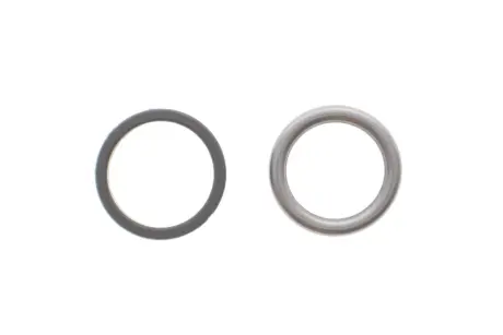 Прокладка фазорегулятора BMW 3 (E90/F30/F80)/5 (F10/G30/F90)/7 (E65-E67/F01-F04/G11/G12) 04- N52/N53/N54 ELRING 504.461