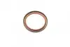 Сальник 60X75X7 OPEL/RENAULT ELRING 505.110 (фото 3)