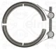 Хомут ELRING 506.460 (фото 3)