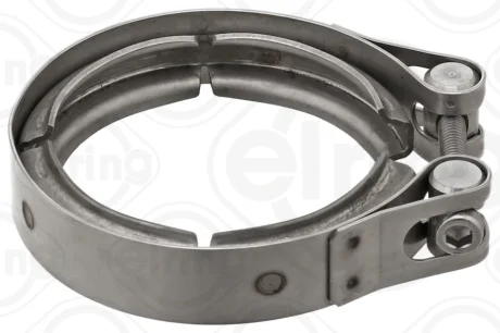 Хомут ELRING 506.460