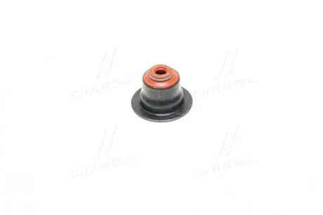 Сальник клапана (впуск/випуск) Fiat Doblo/Ducato 1.6/2.0D Multijet 11- (5x10/23,4x15,5) ELRING 506.550