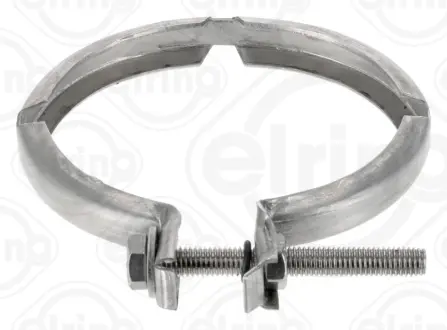 Автозапчасть ELRING 507730