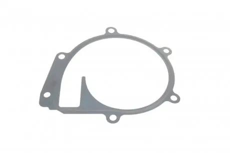 Прокладка помпы воды MB Sprinter 907/910/Vito (W447) 16- OM654 ELRING 508.000