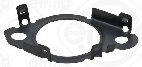 Автозапчасть ELRING 508060