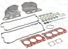KPL.USZCZ.GУRA PORSCHE PANAMERA M 46.20,M 46.40,MCW.AA,MCX.NA ELRING 509780 (фото 1)