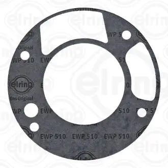 Прокладка насоса масляного Volvo 850/960/C30/C70/S40/S60/S80/S90/V40/V60/V90/XC60/XC70/XC90 90- ELRING 510.390