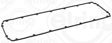 Автозапчасть ELRING 510551