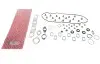 Комплект прокладок (верхний) Ford Transit 2.4 TDCi/Land Rover Defender 2.4 Td4 06-16 ELRING 511.030 (фото 2)
