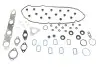 Комплект прокладок (верхний) Ford Transit 2.4 TDCi/Land Rover Defender 2.4 Td4 06-16 ELRING 511.030 (фото 3)