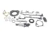 Комплект прокладок (нижній) Ford Transit 2.4 TDCi 06-14/Land Rover Defender 2.4 Td4 07-16 ELRING 511.040 (фото 1)