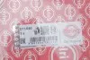 Комплект прокладок (нижній) Ford Transit 2.4 TDCi 06-14/Land Rover Defender 2.4 Td4 07-16 ELRING 511.040 (фото 2)
