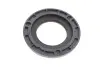 Комплект прокладок (нижній) Ford Transit 2.4 TDCi 06-14/Land Rover Defender 2.4 Td4 07-16 ELRING 511.040 (фото 4)
