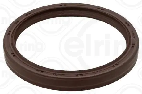 Сальник распределительного вала Lexus LS/GS 97-11 (71x85x10) 1UZ-FE/3UZ-FE ELRING 511.930