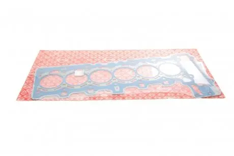 Прокладка ГБЦ BMW 5 (E60) 04-10 N52/N53 Ø83,00mm 1.20mm 512.270 ELRING 512270