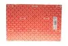 Прокладка ГБЦ Hyundai Santa Fe/Tucson/Kia Sportage 2.0 CRDi 10- (1.20mm) ELRING 514.310 (фото 3)