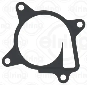 Прокладка водяний насос NISSAN 2,5 16V QR25DE ELRING 514.420