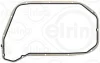 Прокладка піддону Audi Q5 08- ELRING 514.760 (фото 1)