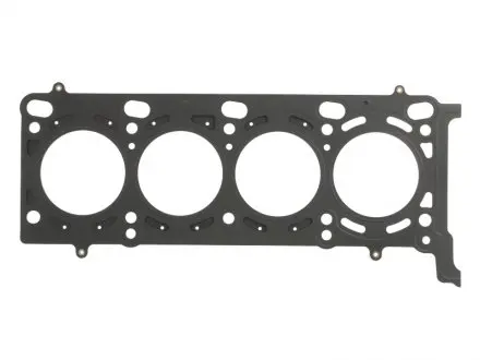 Прокладання ГБЦ BMW 5 (E39)/7 (E38) 3.5i 96-01 (1.74mm) (1-4 cil) (d=85mm), M62 B35 ELRING 515.250