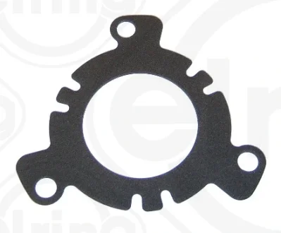 Прокладка двигуна арамідна ELRING 517.381