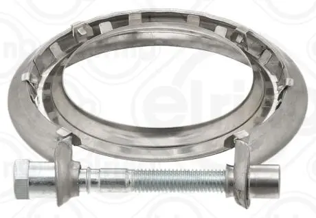 Автозапчасть ELRING 519200
