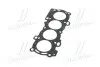 Прокладка головки циліндра Ford Focus II 1.6 Ti 04-12 ELRING 520.800 (фото 2)