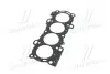 Прокладка головки циліндра Ford Focus II 1.6 Ti 04-12 ELRING 520.800 (фото 4)